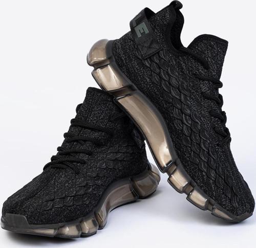 Bubble Erkek Spor Ayakkabı