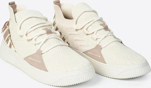 Mix Erkek Spor Ayakkabı Sneaker