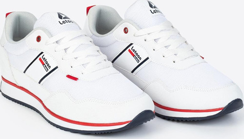 Cello Erkek Spor Ayakkabı