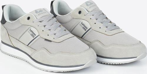 Cello Erkek Spor Ayakkabı