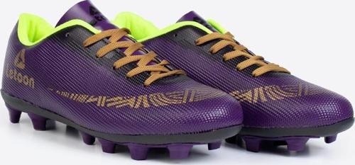 KRP003 Erkek Spor Ayakkabı Halısaha Futbol Ayakkabısı