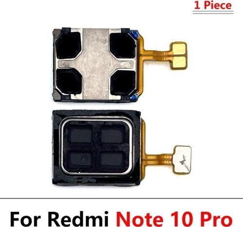 Xiaomi REDMİ NOTE 10 PRO İÇ Kulaklık