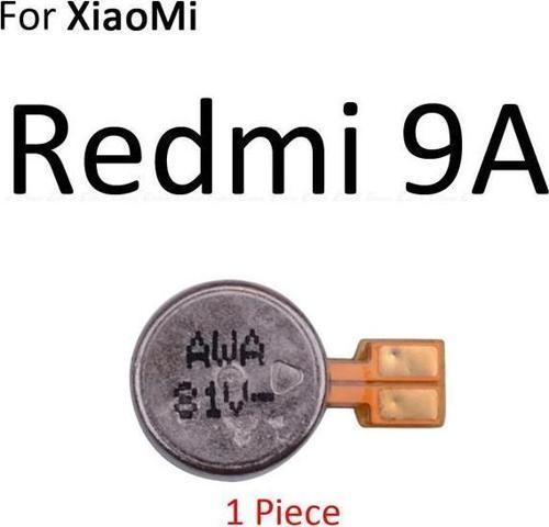 Xiaomi REDMİ 9A/9C Titreşim Motoru