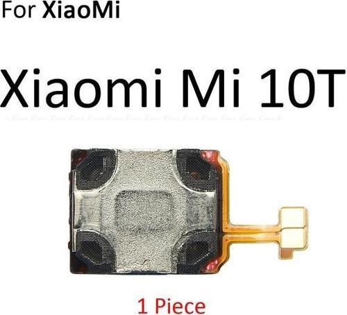 Xiaomi Mİ 10T İÇ Kulaklık