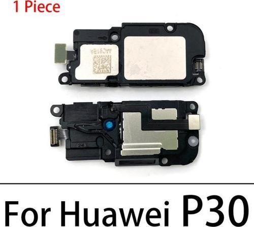 Huawei P30 FULL Buzzer (Dış Ses Hoparlör)