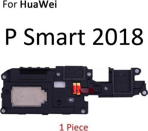 Huawei PSMART  Buzzer (Dış Ses Hoparlör)