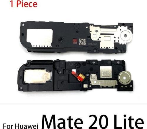 Huawei MATE 20 LİTE Buzzer (Dış Ses Hoparlör)
