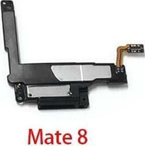 Huawei MATE 8 Buzzer (Dış Ses Hoparlör)
