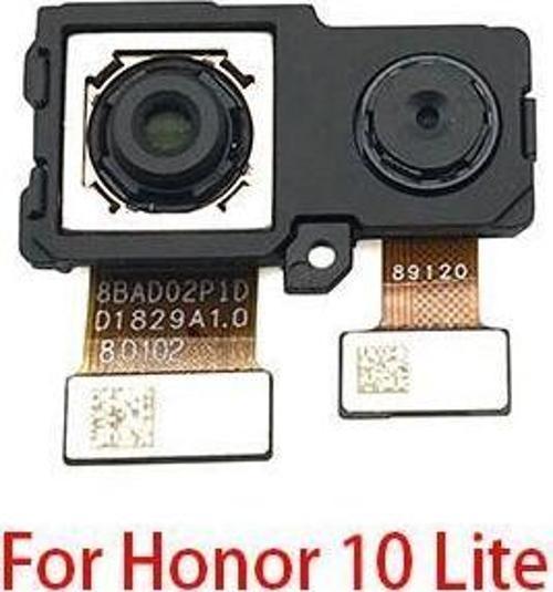 Huawei HONOR 10 LİTE Arka Kamera Orj
