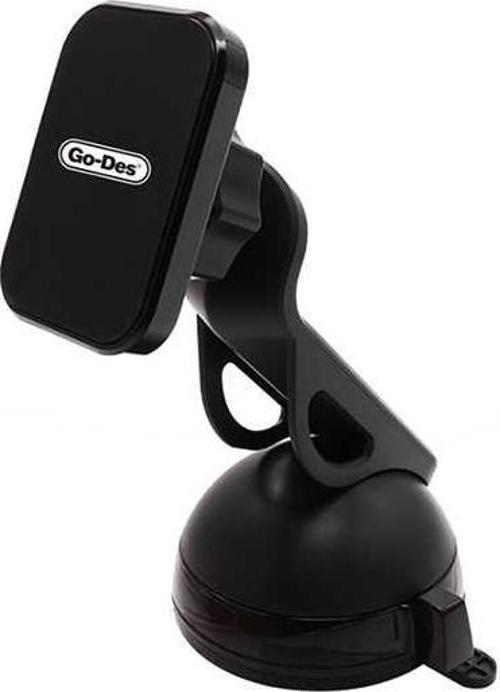 GD-HD604 Magnetic Araç Telefon Tutucu