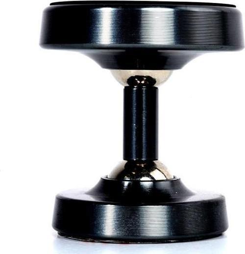 GD-HD610 Magnetik Araç Telefon Tutucu
