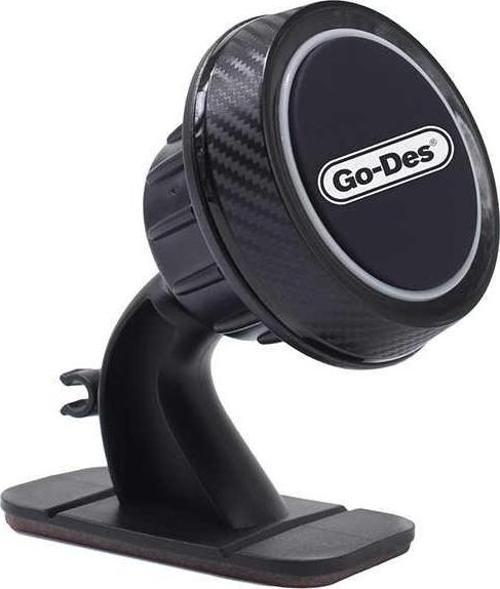 GD-HD620 Magnetik Araç Telefon Tutucu
