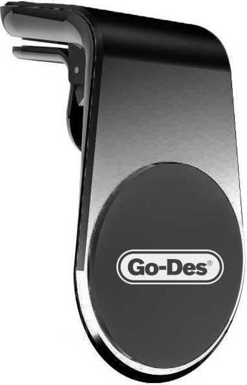 GD-HD633 Magnetik Araç İçi Telefon Tutucu