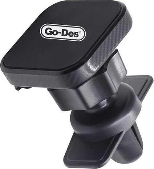 GD-HD635 Magnetik Araç Telefon Tutucu