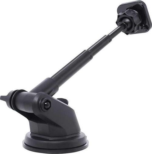GD-HD638 Magnetik Araç Telefon Tutucu