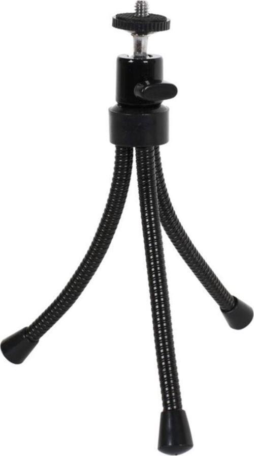 Akrobat Tripod Masa Üstü