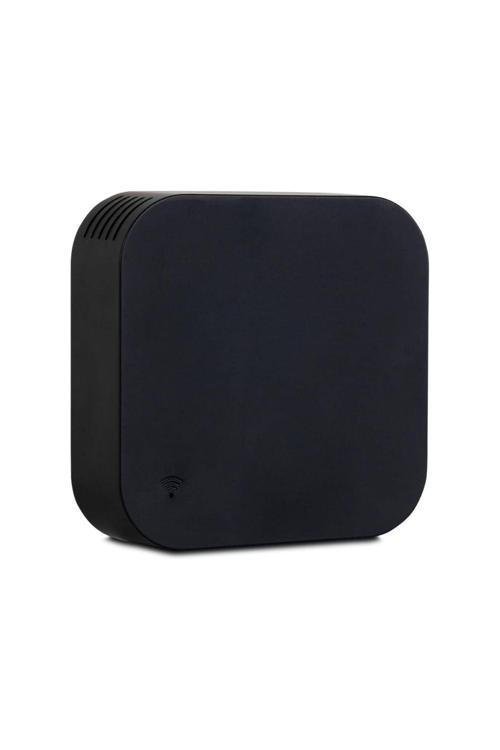 Akıllı Ir Kumanda Wi-fi, Uzaktan Akıllı Ev Cihazları Için Uzaktan Mobil Kontrol Kumandası X7410