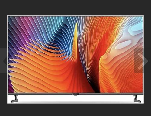 55Dw9900 4K Ultra Hd 55" 140 Ekran Uydu Alıcılı Webos Smart Led Tv