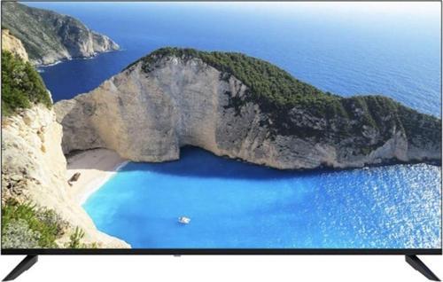 58Dw9900 4K Ultra Hd 58" 147 Ekran Uydu Alıcılı Android Smart Led Tv