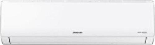Elegant Prıme 9000 Btu Inverter Split Klima