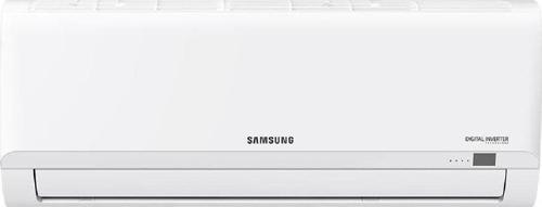 Ar35 White 9.000 Btu A++ Inverter Klima(Ar09Txhqbwk/Sk İç+Dış Ünite)Set