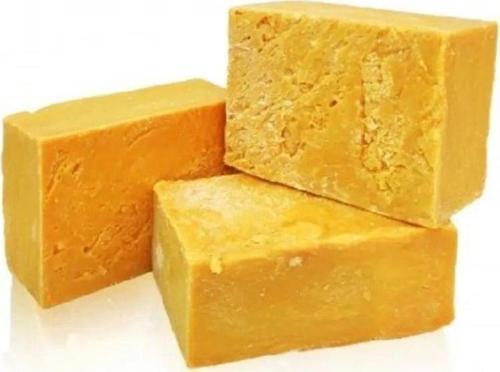 Dogal El Yapımı Orjinal El Yüz Ve Cilt Icin Bıttım Sabunu 1Kg.