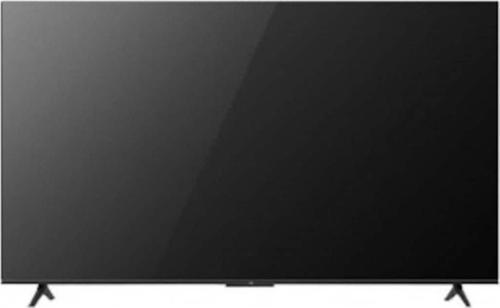 58P733   58" 139 Ekran Uydu Alıcılı 4K Ultra Hd Google Smart Led Tv
