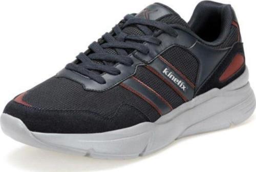Santa M 9Pr Lacivert Erkek Sneaker Ayakkabı 100417310