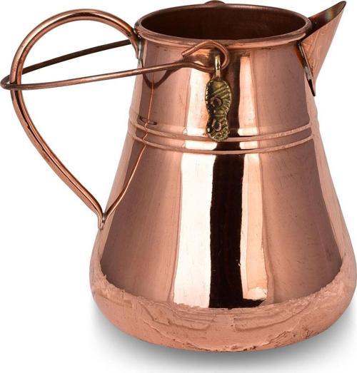 Premium Collection İzlai Vazo 15cm