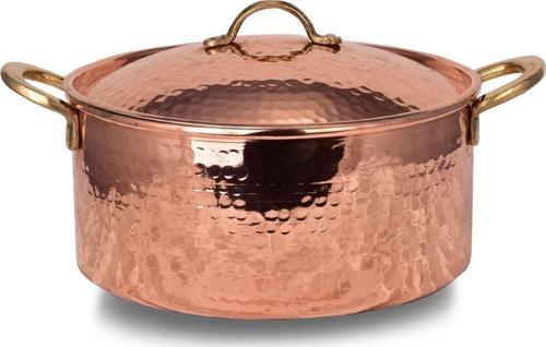 Premium Collection Pureland Tencere 17cm