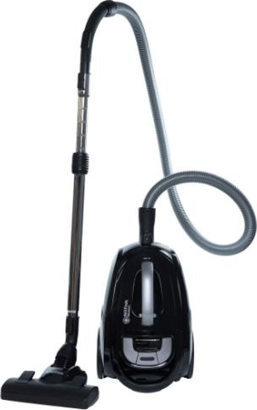 Meteor Pet Care Allergy 800 W Toz Torbasız Süpürge