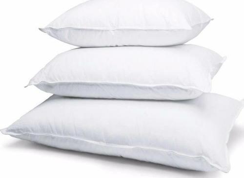 1000 Gr Silikon Yastık