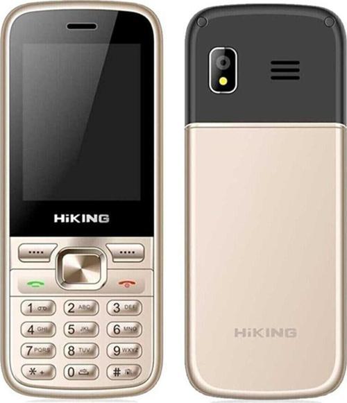 X9 Tuşlu Cep Telefonu