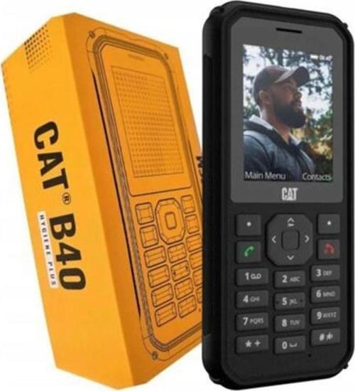 B40 Tuşlu Cep Telefonu goodmarket600