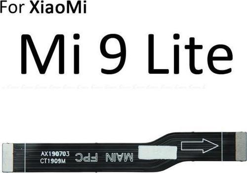 Xiaomi Mİ9 LİTE ARA FİLM