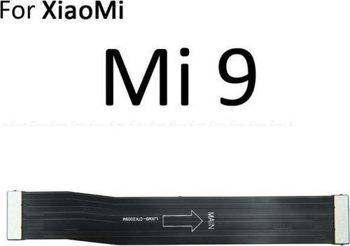 Xiaomi Mİ 9 ARA FİLM