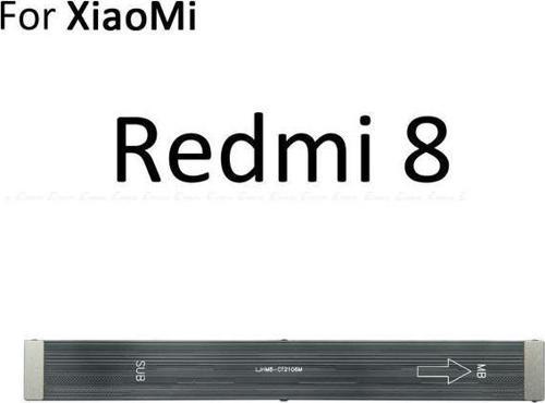 Xiaomi REDMİ8/8A ARA FİLM