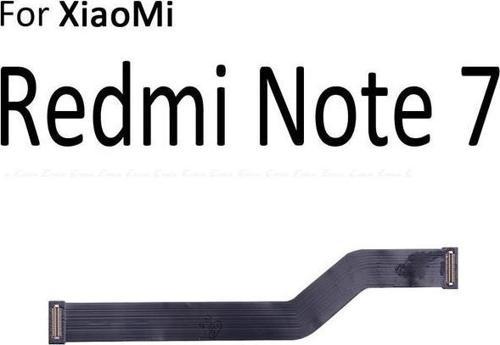 Xiaomi Redmi NOTE 7 ARA FİLM