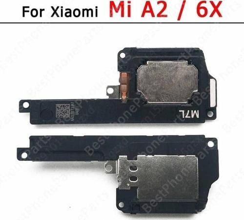 Xiaomi MİA2 Buzzer (Dış Ses Hoparlör)