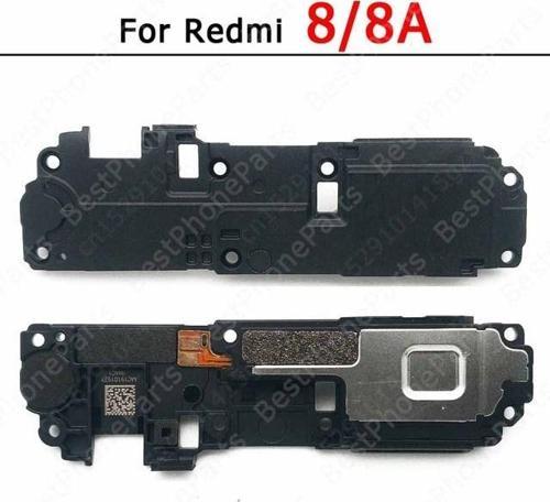 Xiaomi REDMİ 8 Buzzer (Dış Ses Hoparlör)