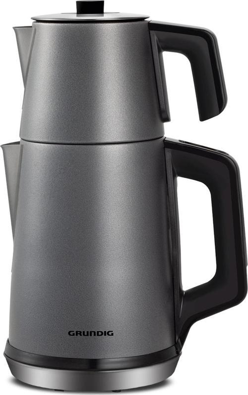 Çay Makinesi TM 6860