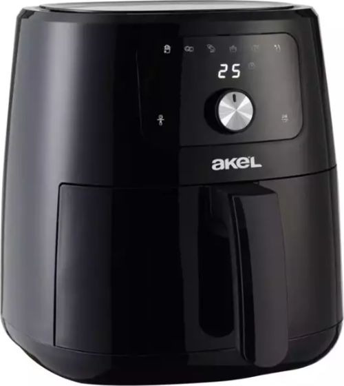 AA150 5 Litre AIRFRYER
