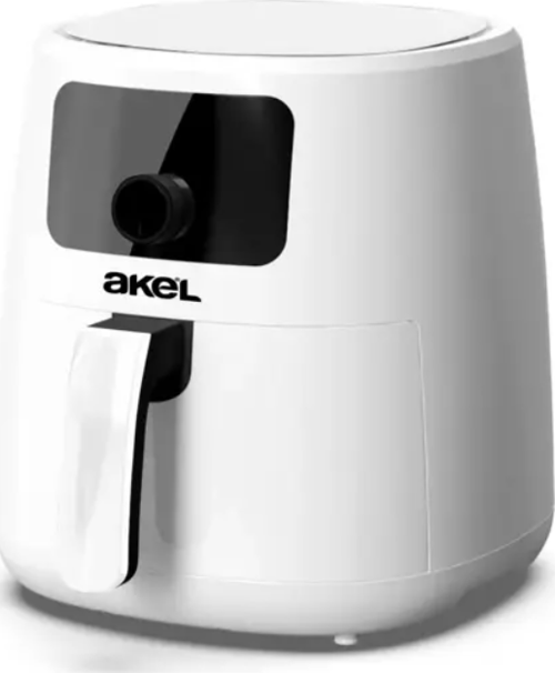 AA150 5 Litre AIRFRYER