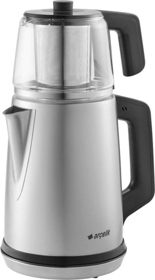 K 3293 Ic Çay Makinesi