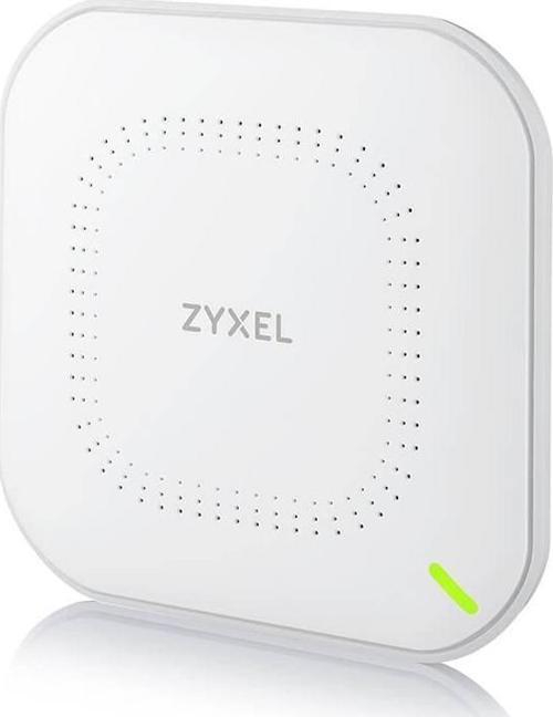 NWA50AX 1200 Mbps Access Point