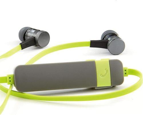 BT-1709 Handsfree Bluetooth Kulaklık 99775
