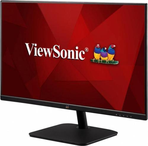 24" VA2432-H 75Hz 4ms HDMI D-SUB FHD Monitör