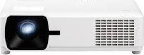 LS610HDH Full Hd 4000 Al LED Projeksiyon 1920x1080 3.000.000:1