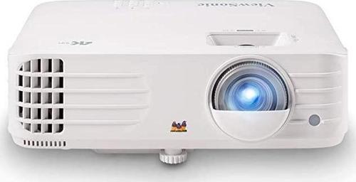 PX701HD-4K 3200 Ans 3840x2160  2xHDMI 12000:1 Ops.Kablosuz  DLP Projeksiyon Cihazı