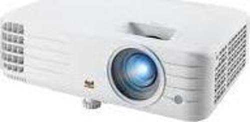 PX701HDHE 3500 Ansı Lümen 1920X1080 FullHd 3D Dlp Projeksiyon Cihazı+Woodpa7 Grafik Tablet